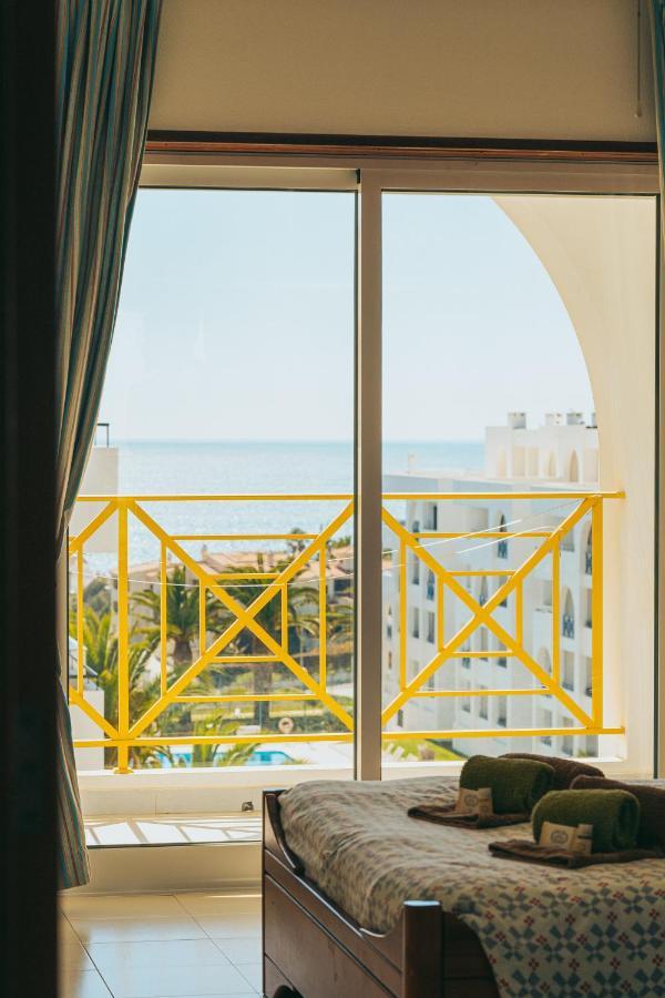 Appartamento Sra Da Rocha By Umbral Porches (Algarve)