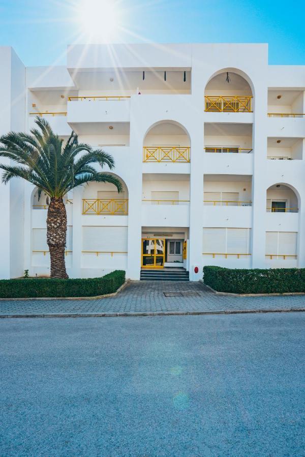 Sra Da Rocha By Umbral Appartamento