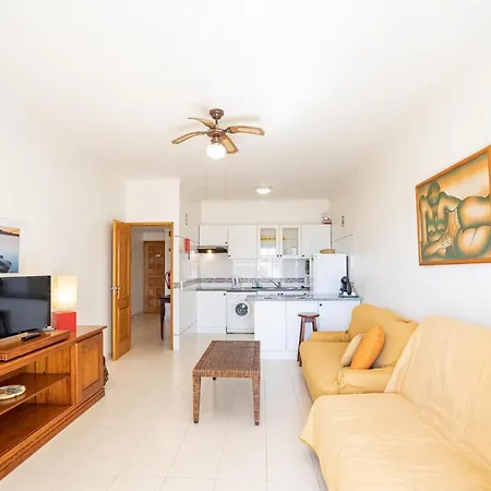 Apartamento Sra Da Rocha By Umbral Porches  Exterior foto